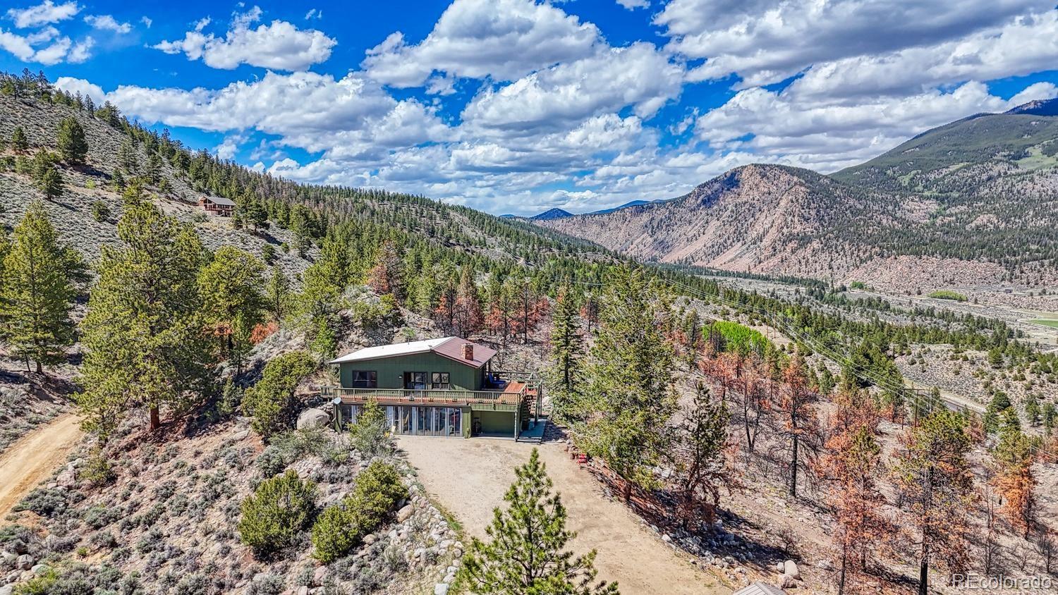 37820 Twin Kopie Drive