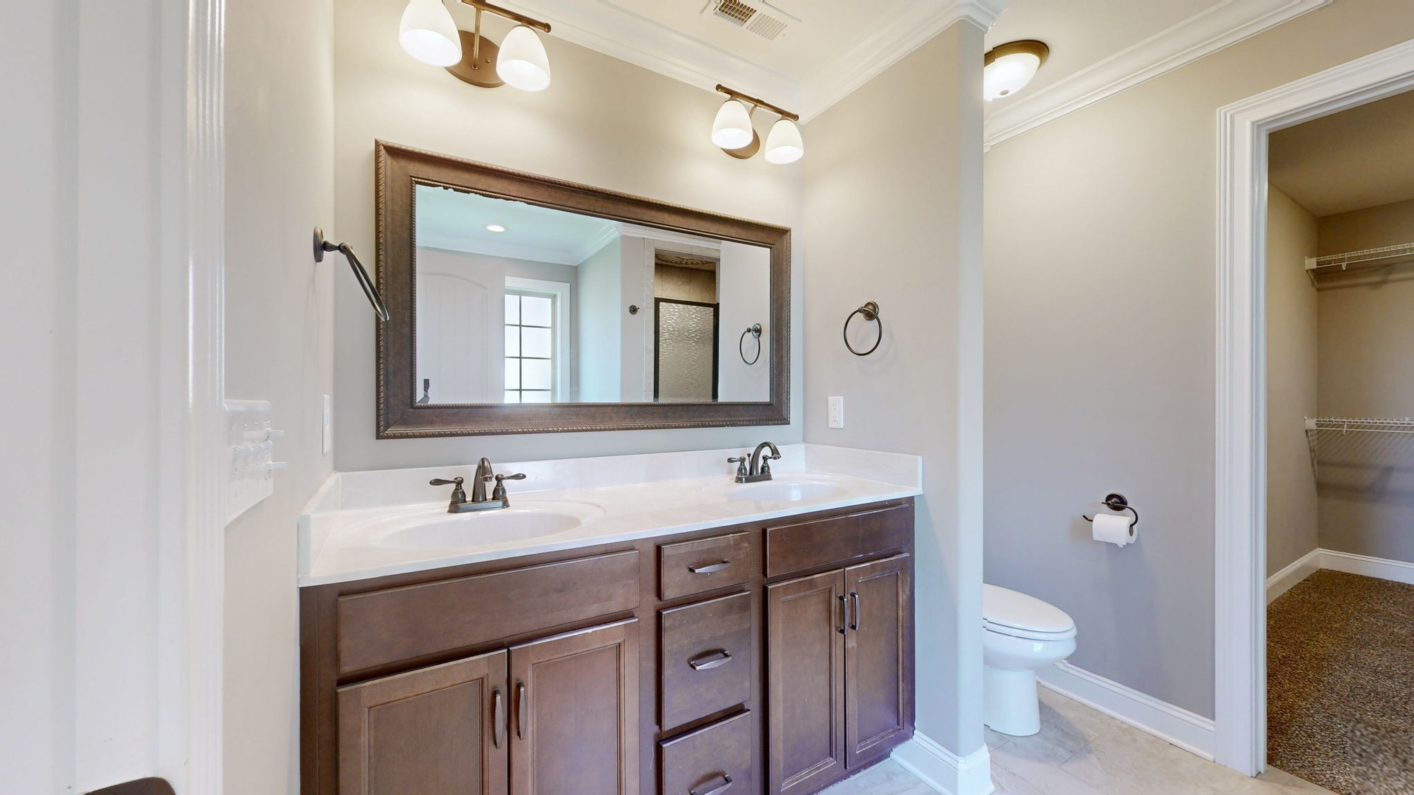 161 Roanoke Station Cir