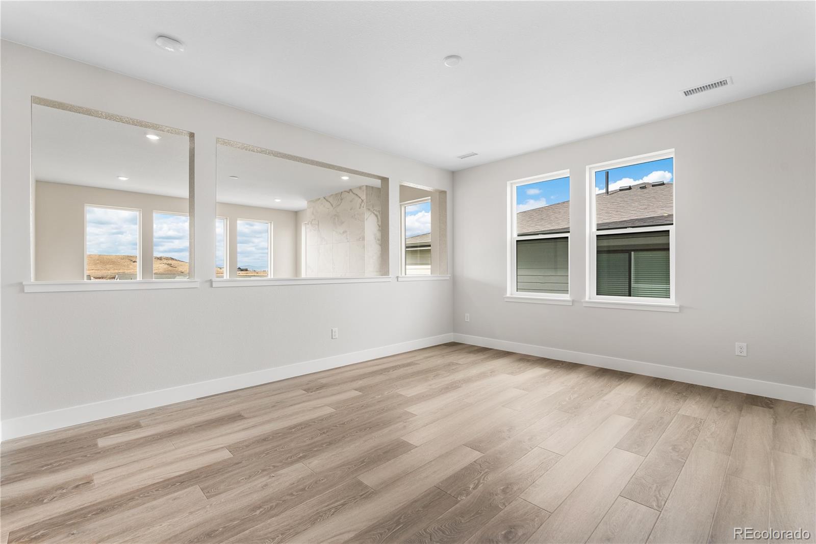 11133 Tenor Trail