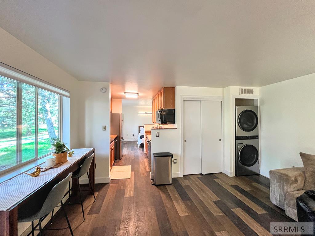 220 Homestead Drive203 