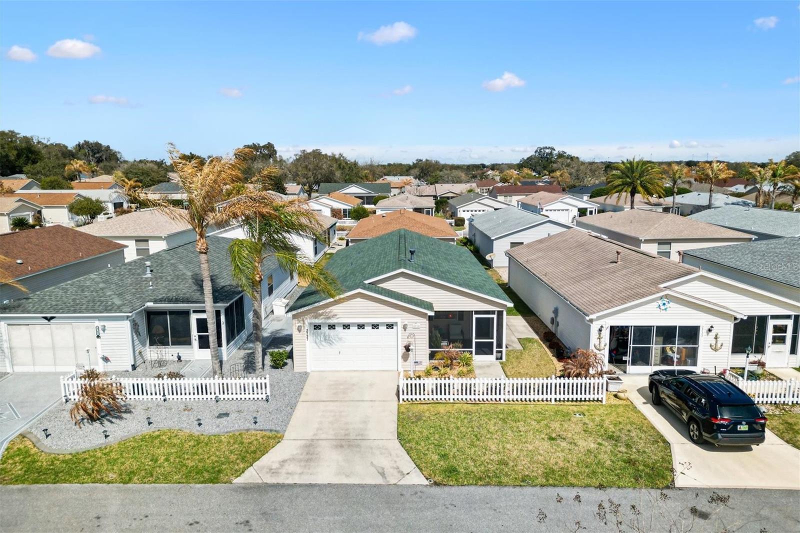 2737 Craven Way