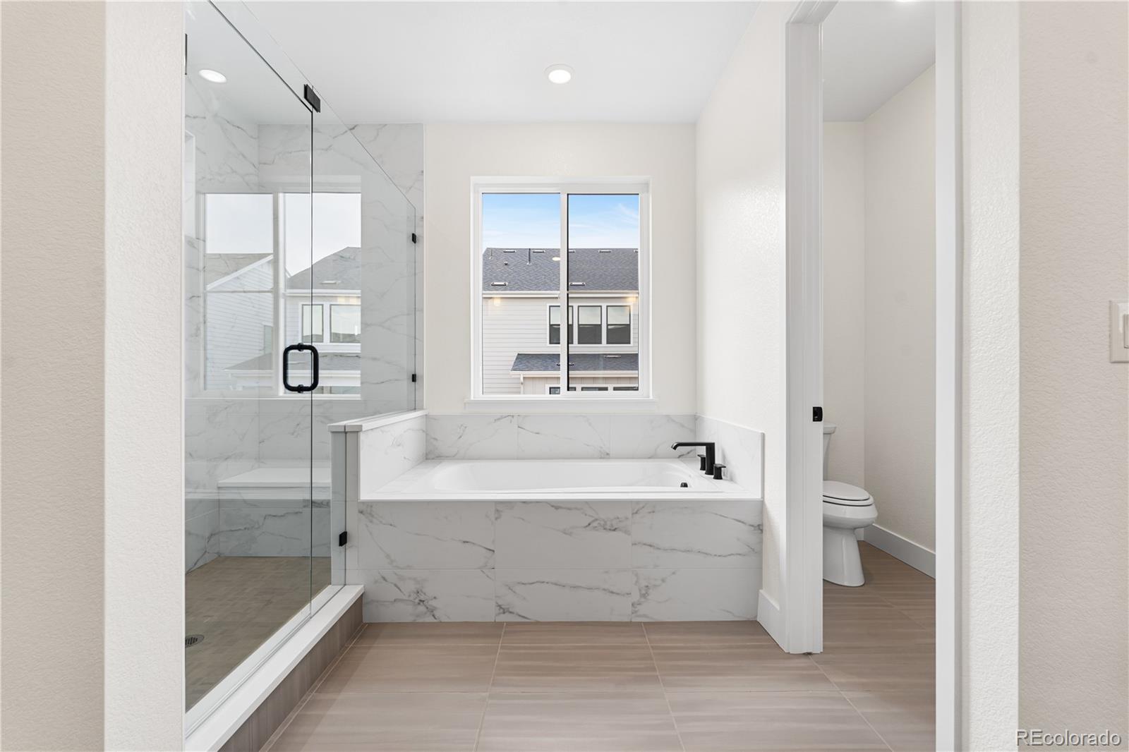 11245 Moonshimmer Street