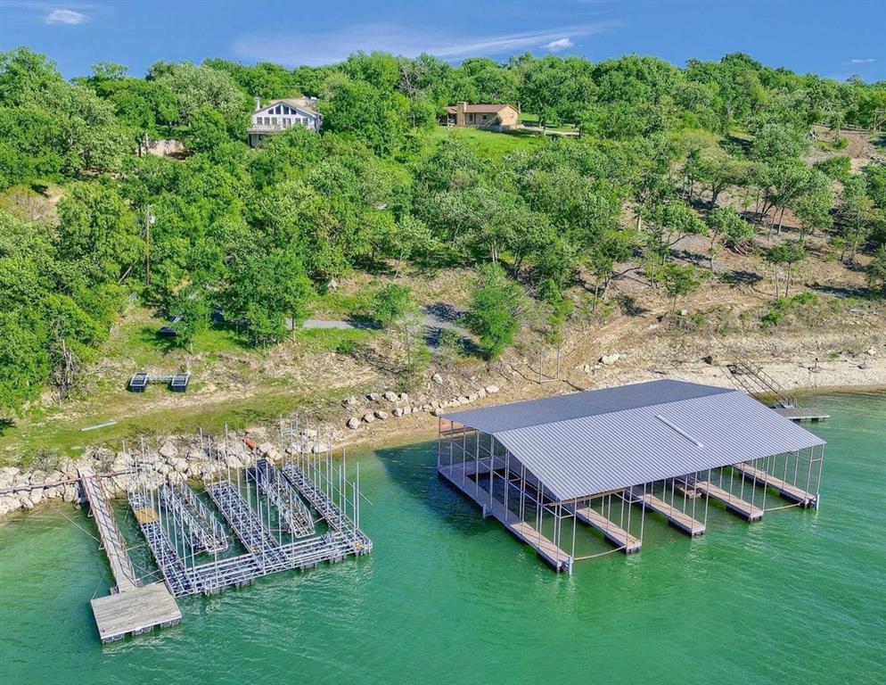 5.63 acres Thompson Heights