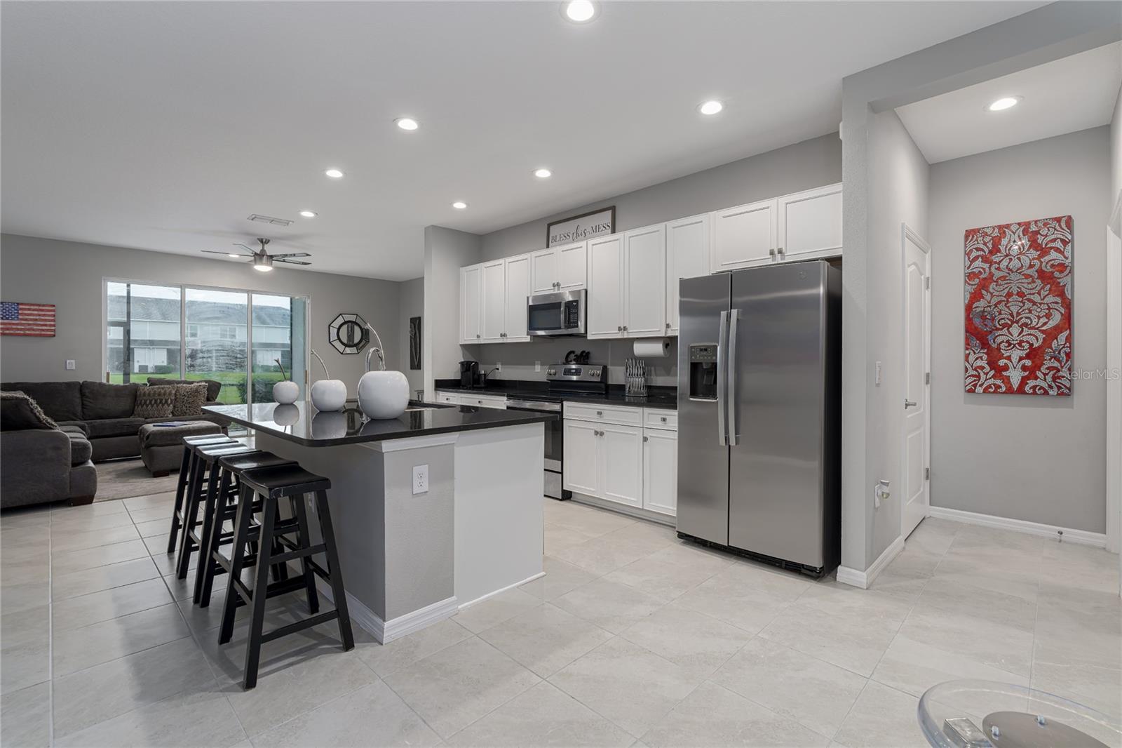 8518 Canyon Creek Trail