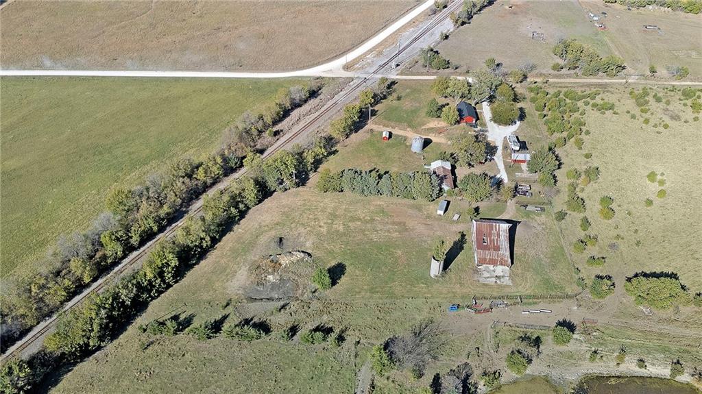 22244 NW 1400th Road