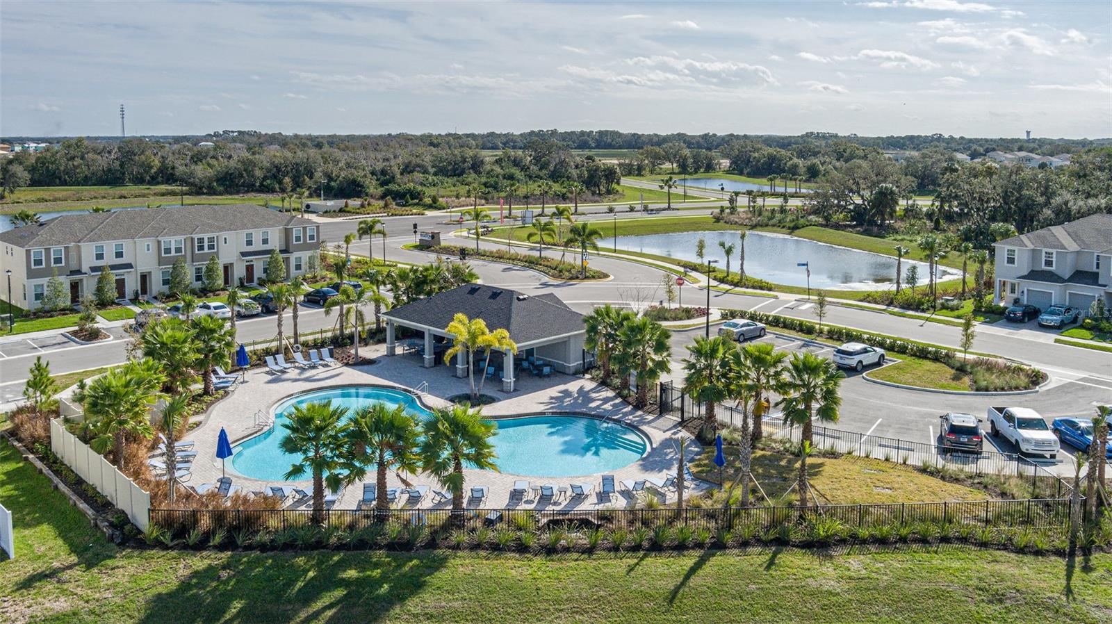 6042 Whetstone Court