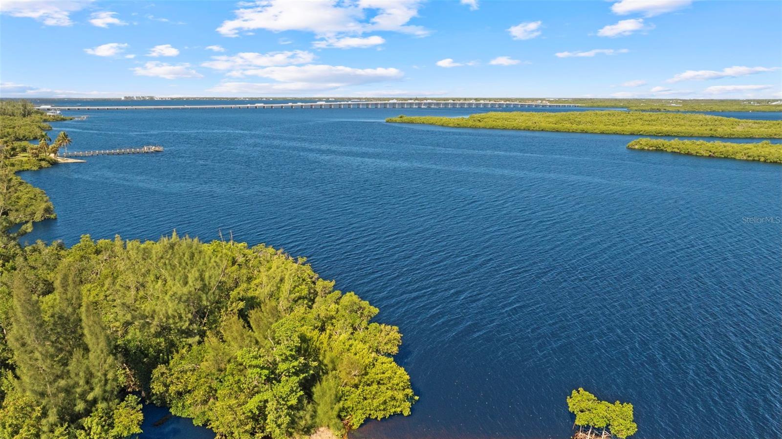 4300 Riverside Drive 108