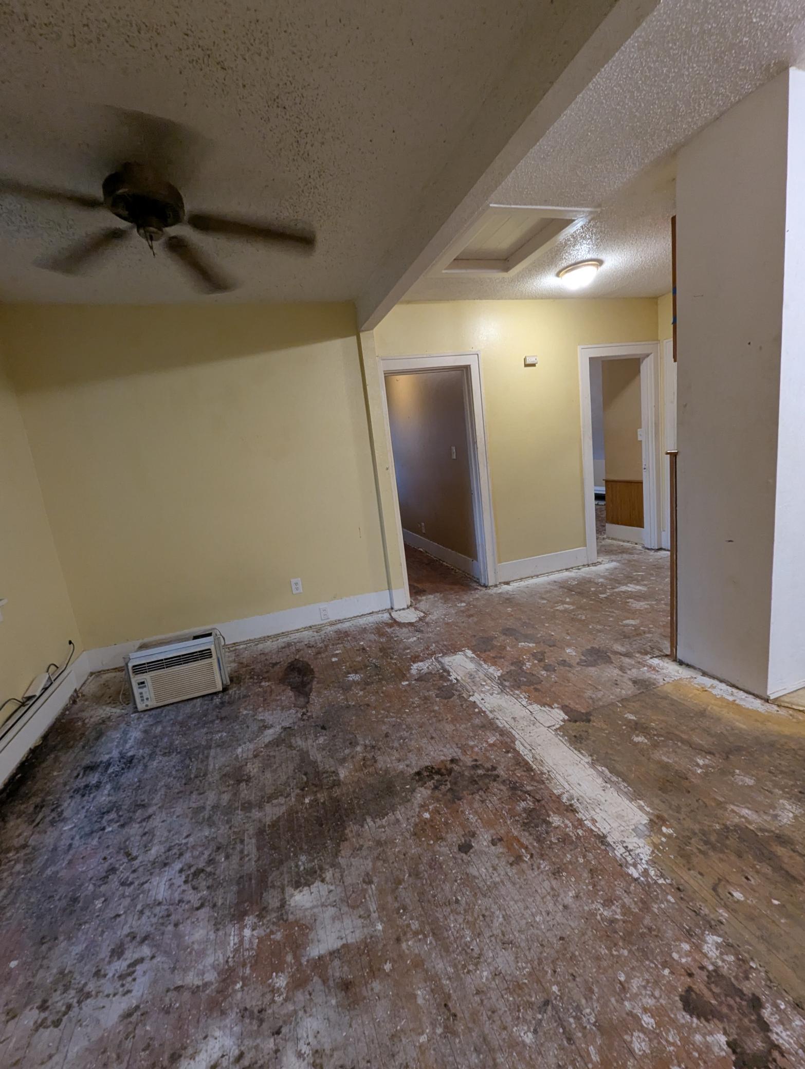 540 W Stanton Avenue