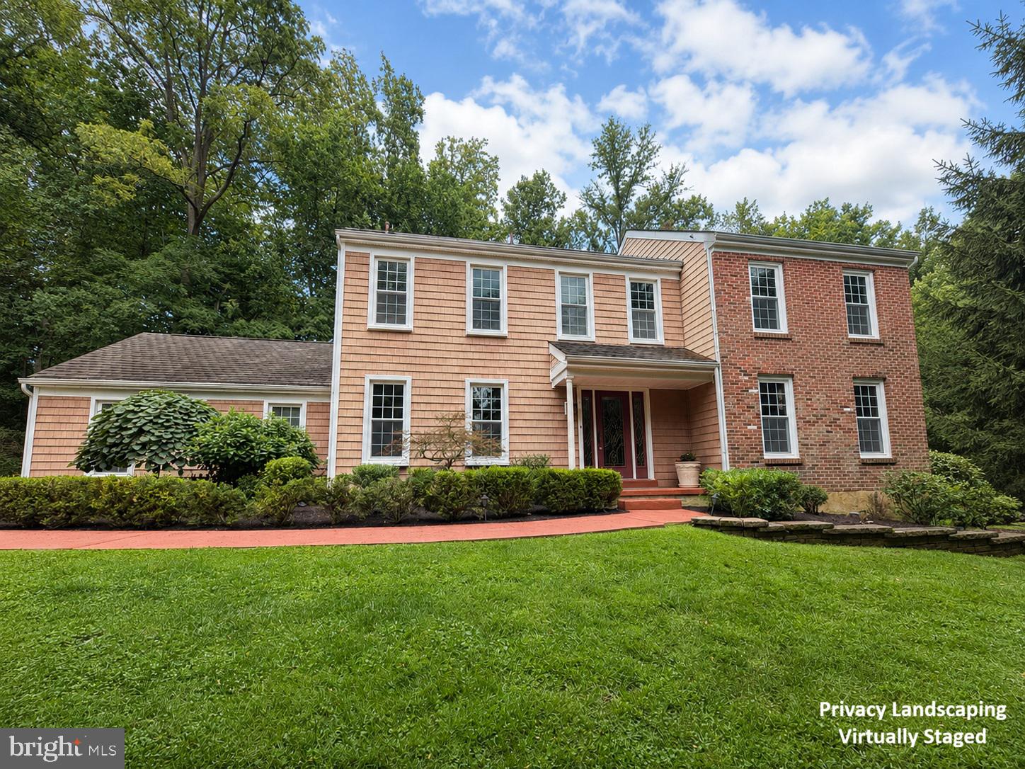27 Roberts Road