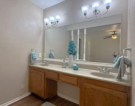 7524 Blue Sage Circle