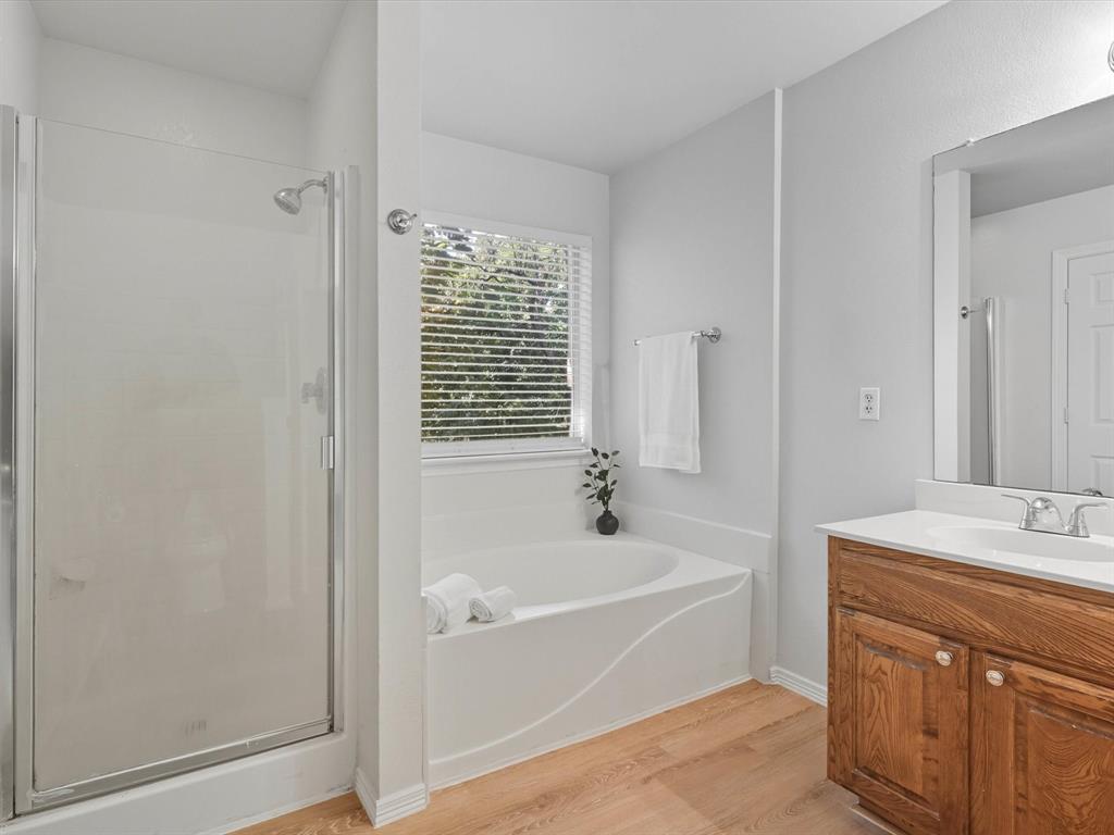 7700 Stonebank Court