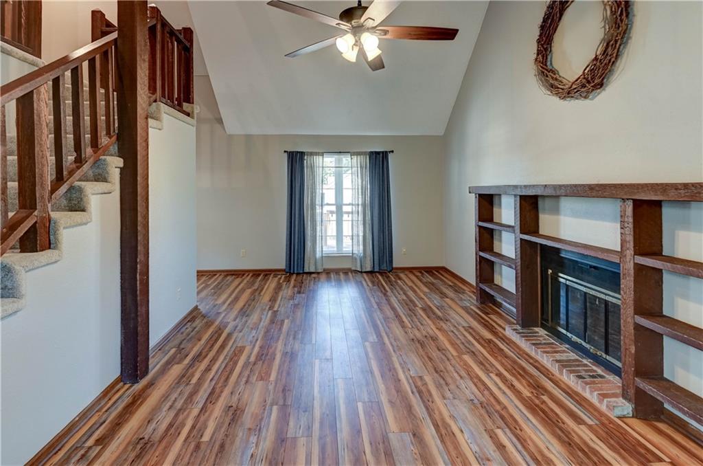 1913 Place Liberte Drive