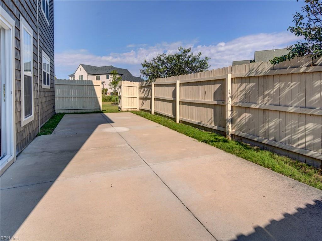 355 Middleton Way