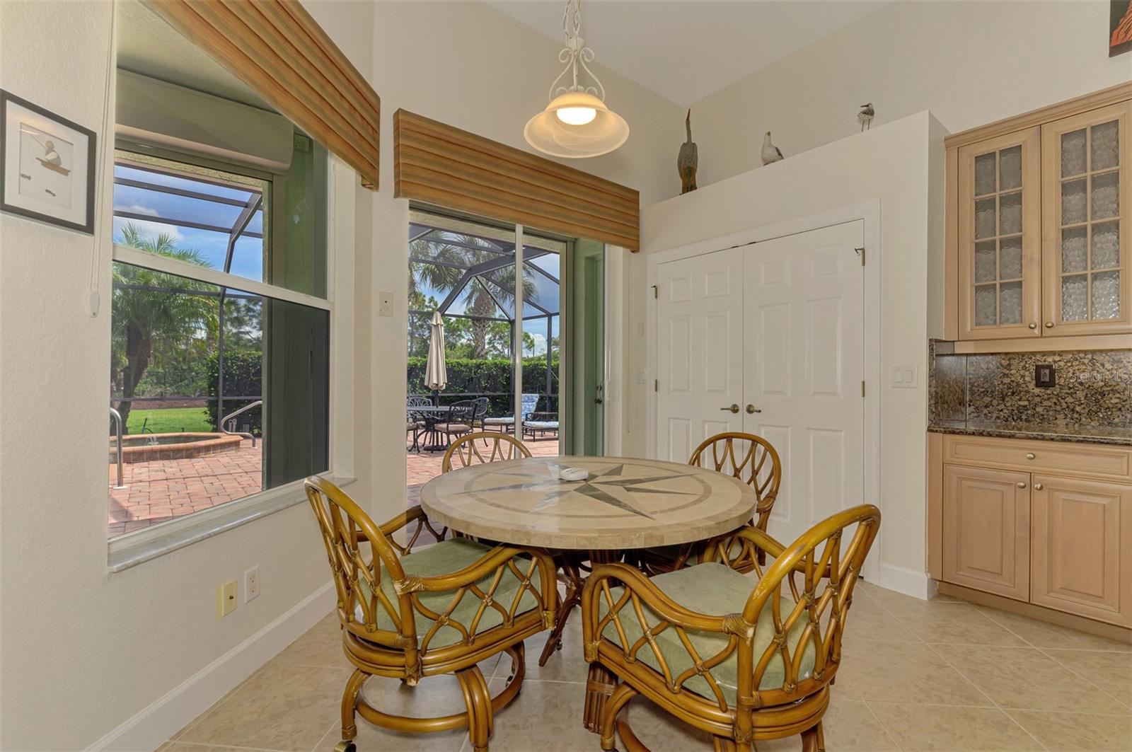 2635 Myakka Marsh Lane