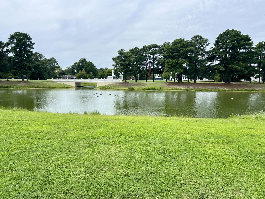 lot 48 Bridgeton Drive 48
