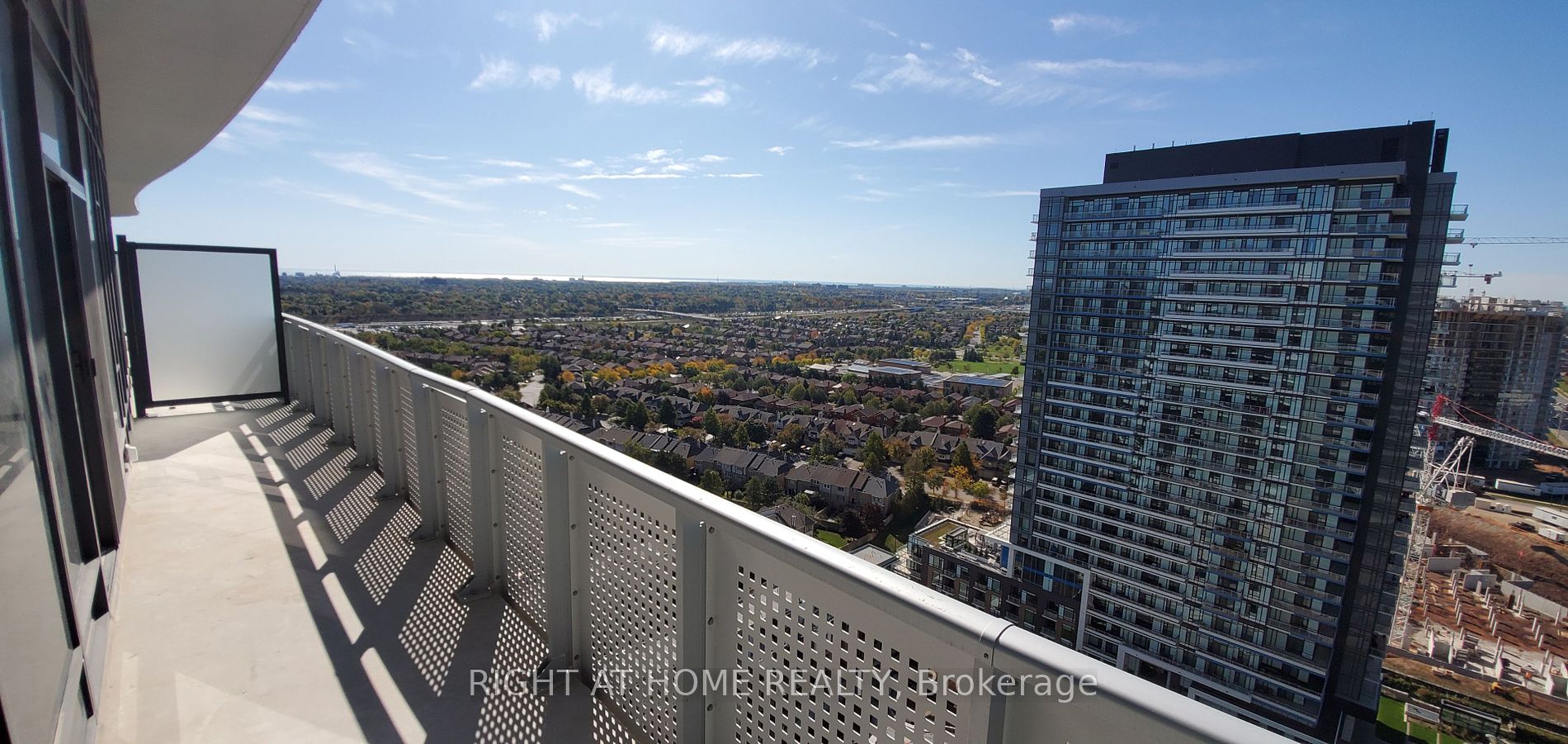 2520 W Eglinton Ave 1901