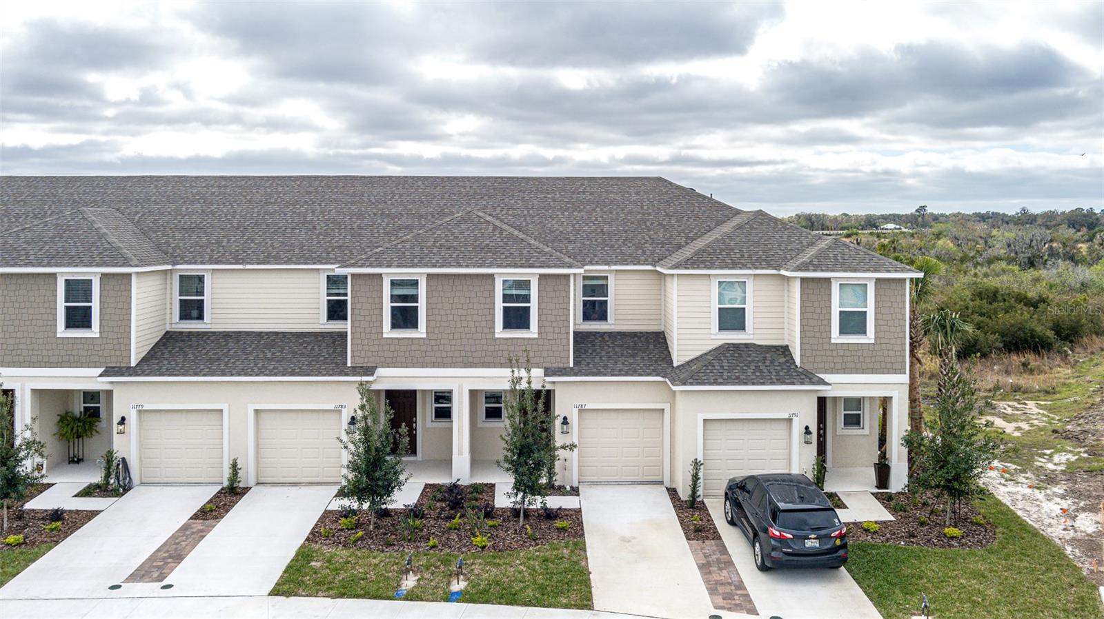 11787 Glenside Terrace