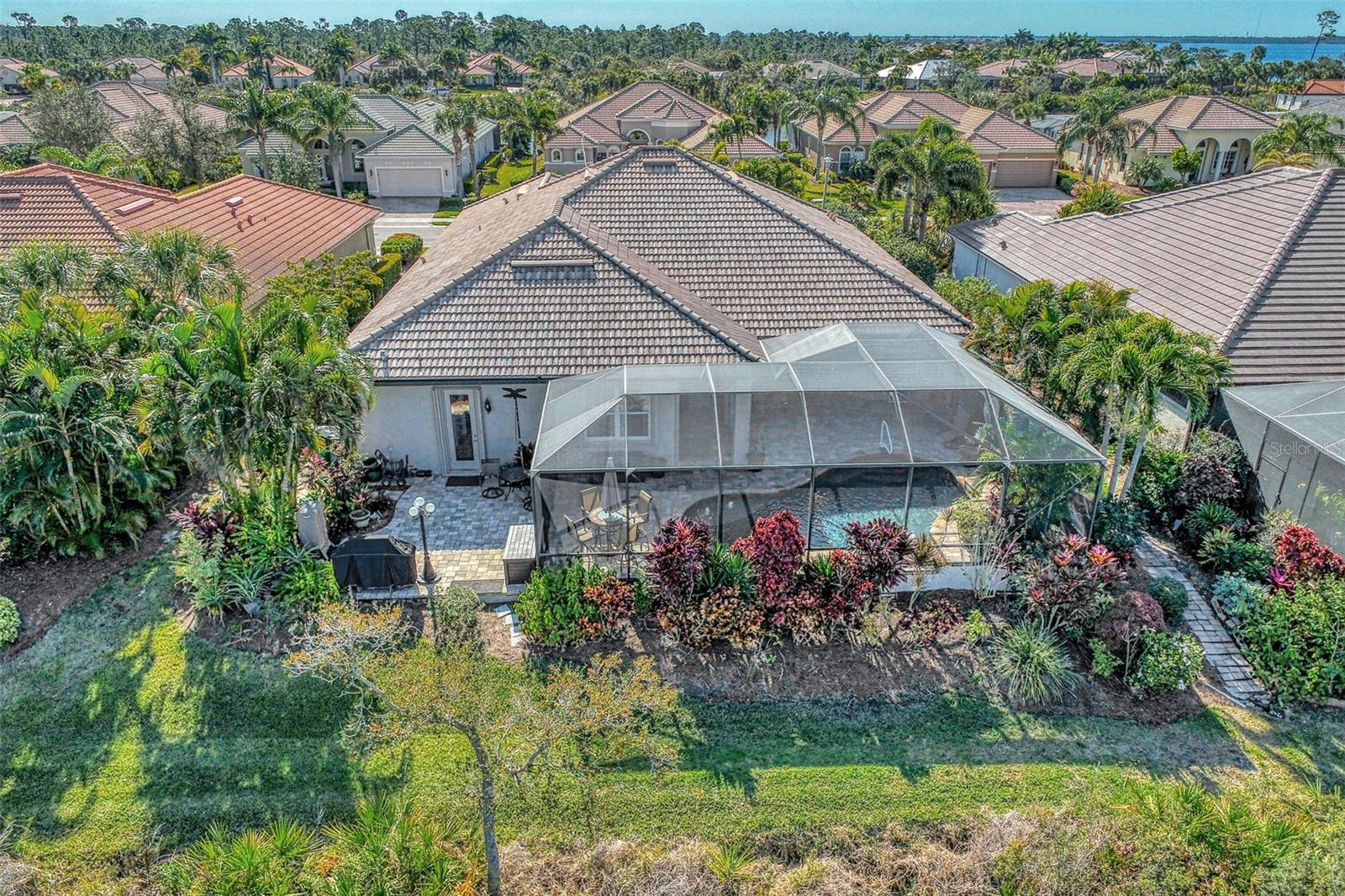 13025 Cedar Creek Drive