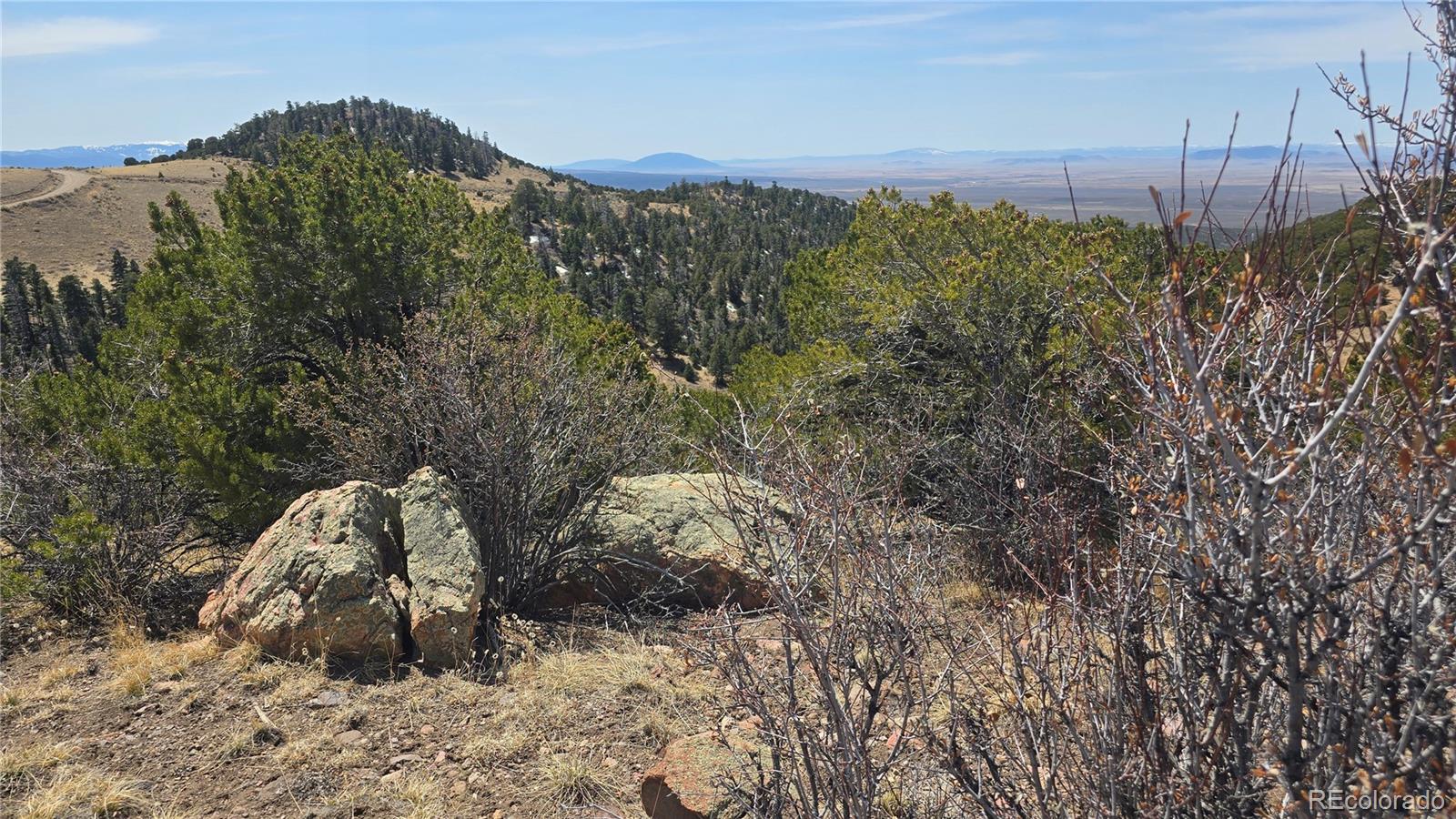 Lot 5506 Balleroy Road