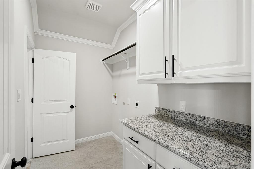 9345 Wildcat Ridge