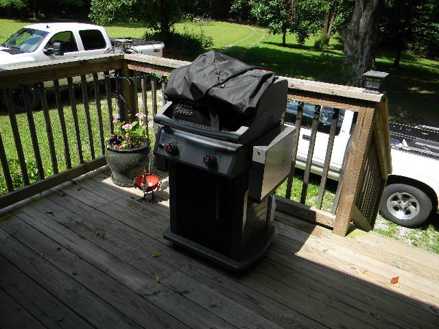 105 Hagerville Hollow Rd