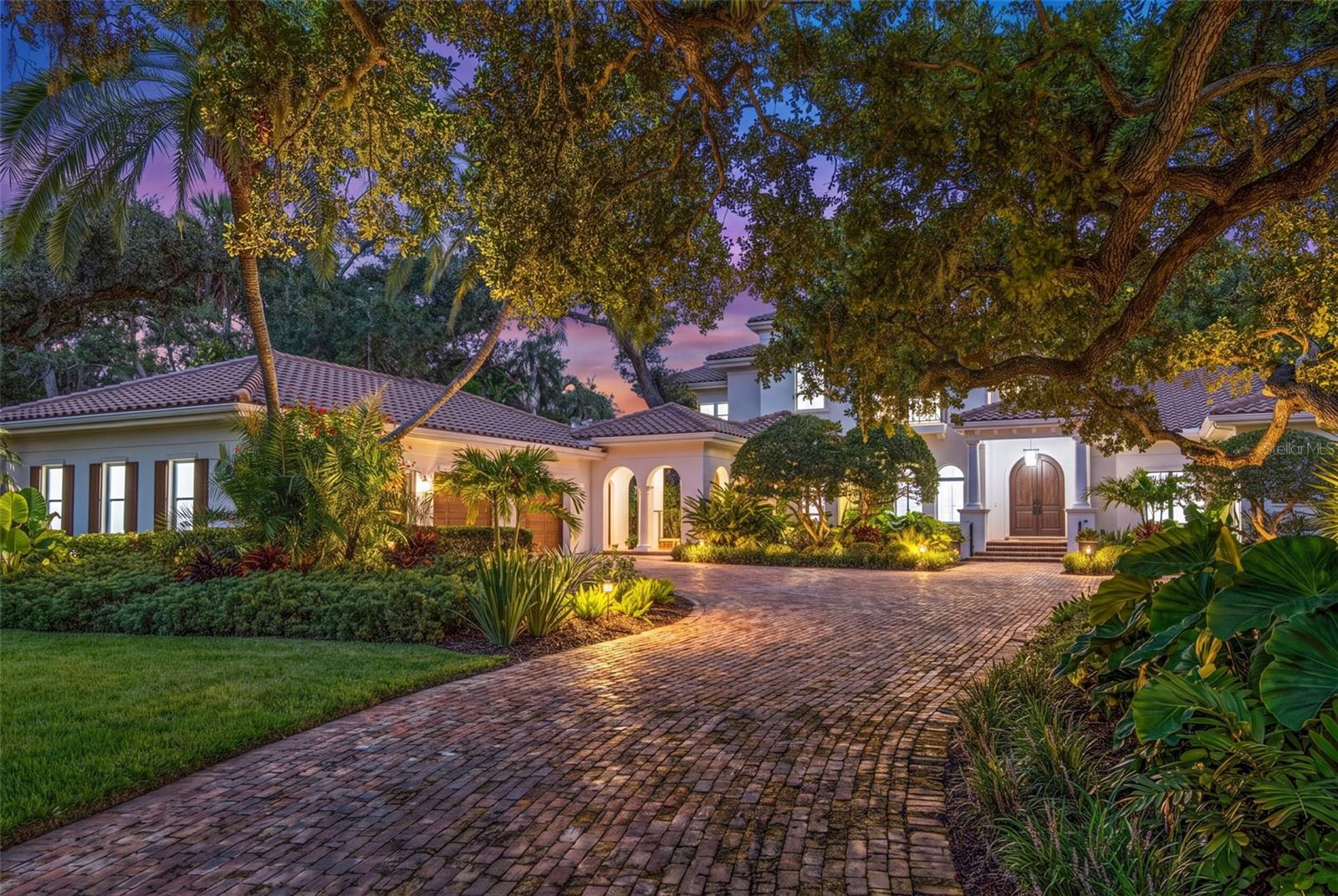3000 Southwest Drive, Sarasota, FL