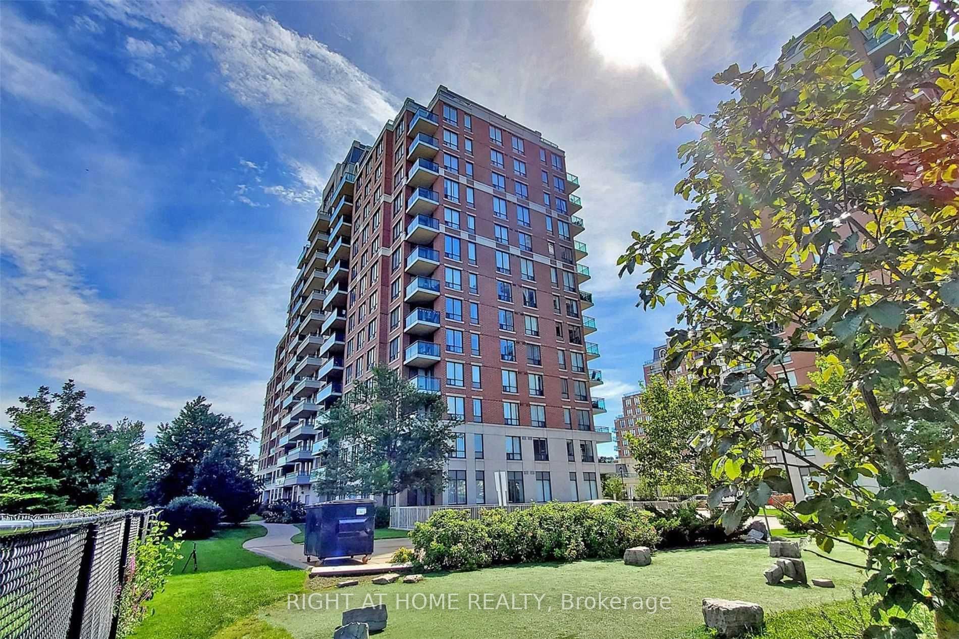 350 Red Maple Rd 817