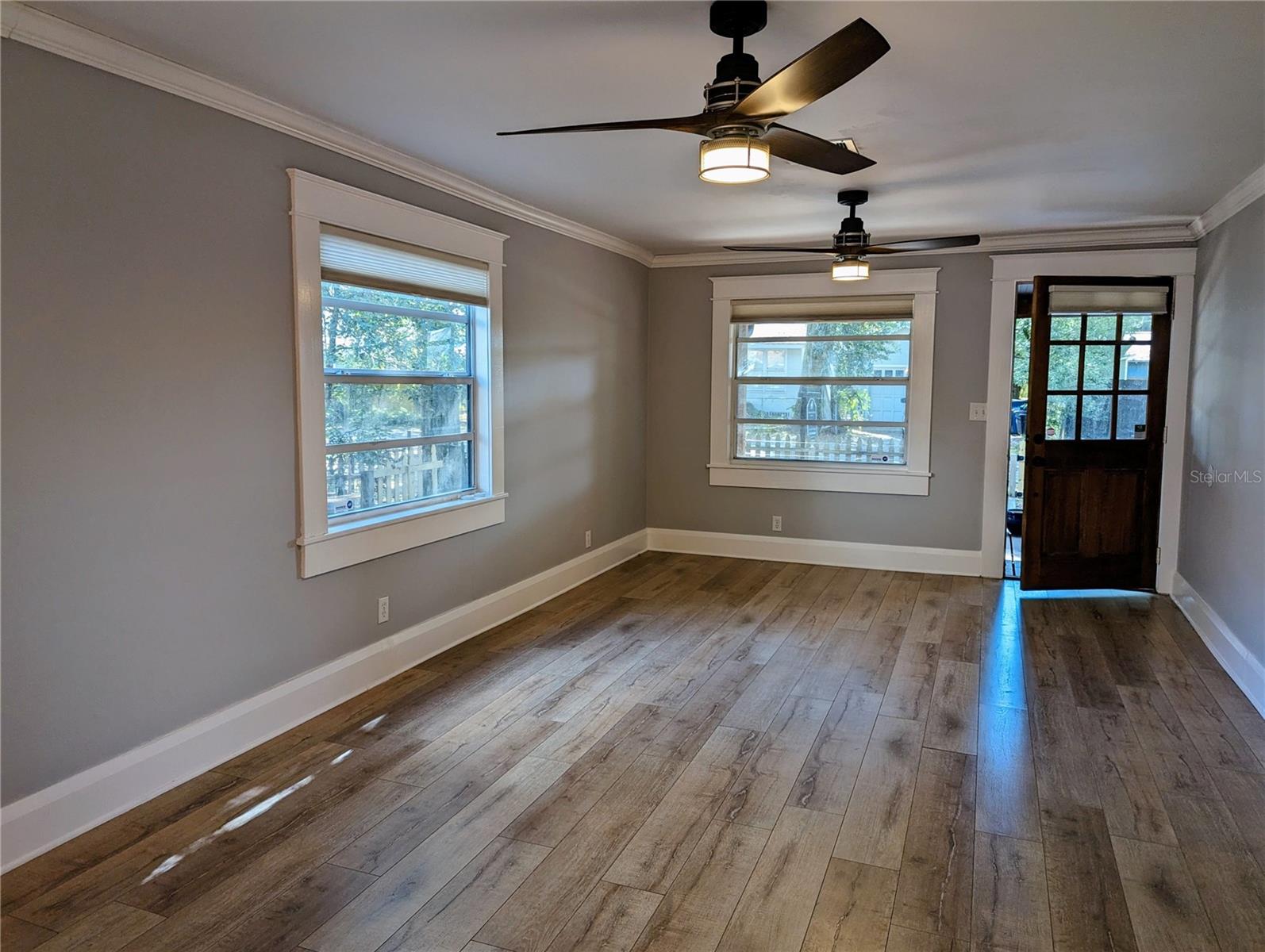 1206 E Louisiana Avenue