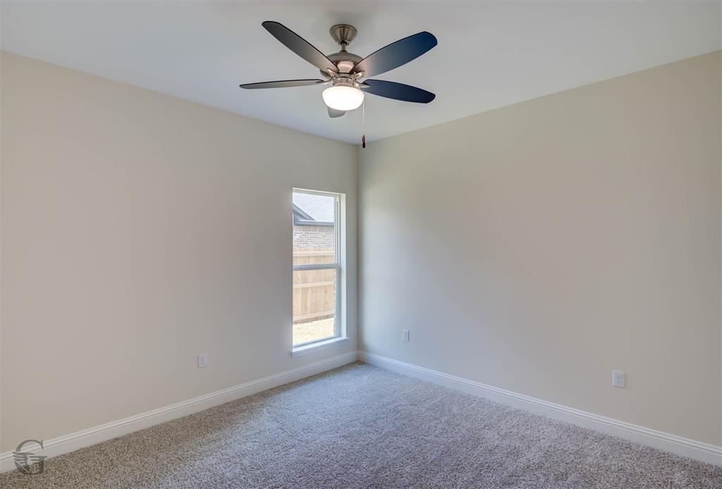 1210 Bayou Bay Court