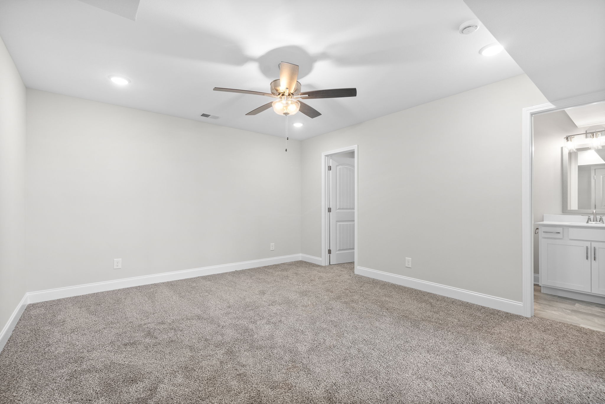 141 Cordova Court