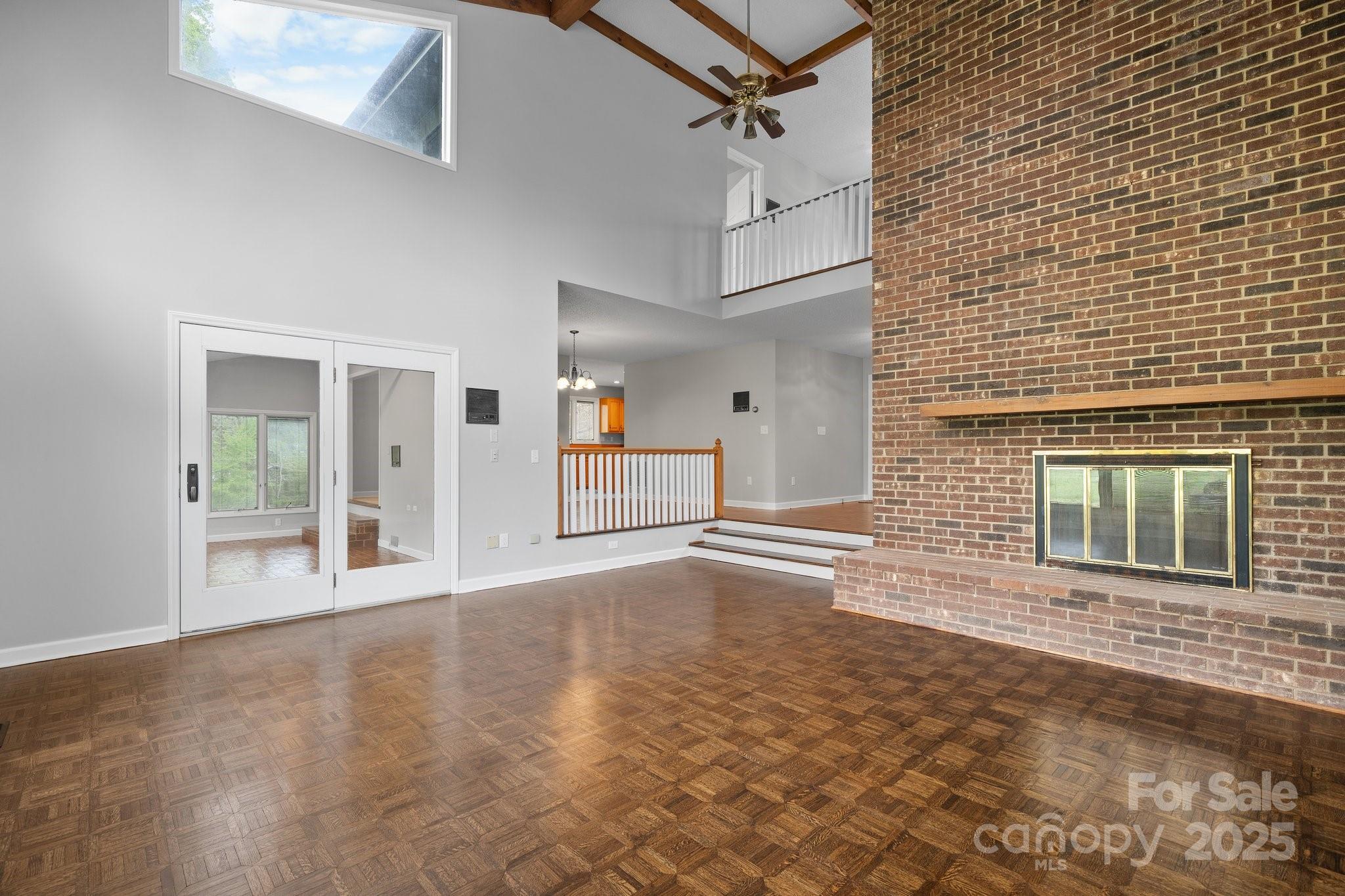 4101 Quarry Estates Road