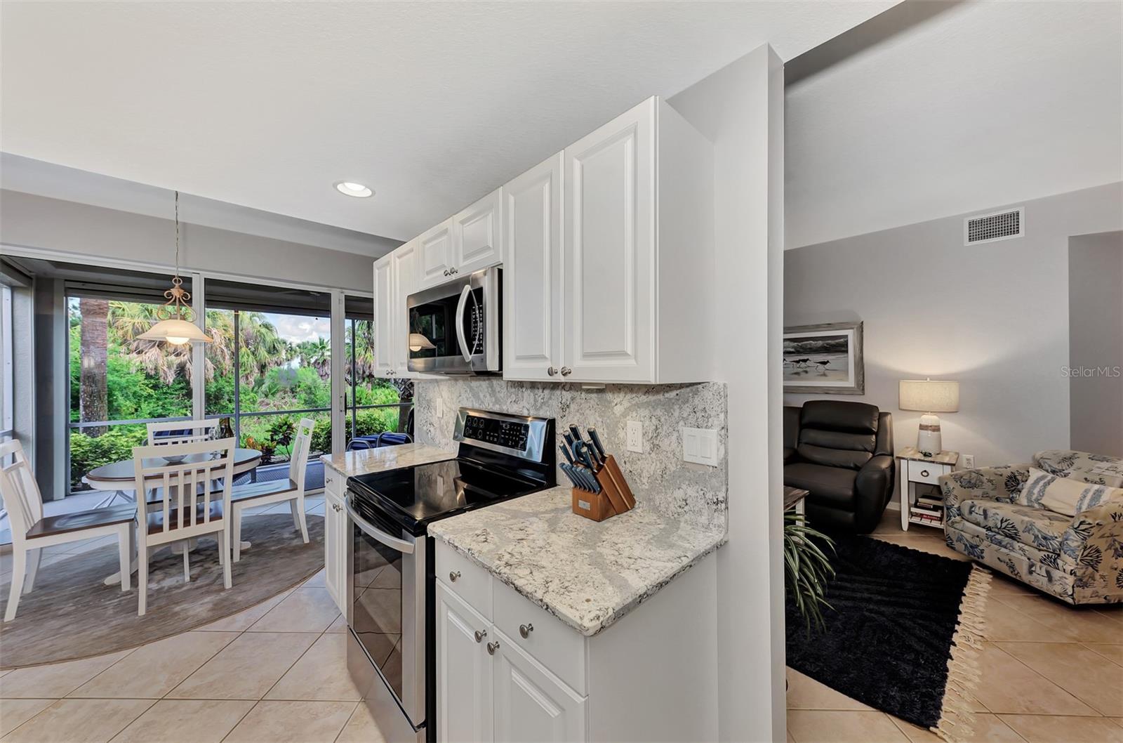 3423 Grand Vista Court 101