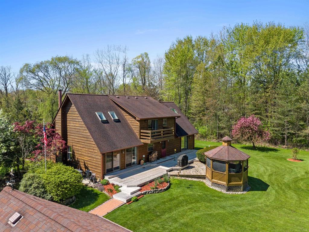 20861 30 Mile Road