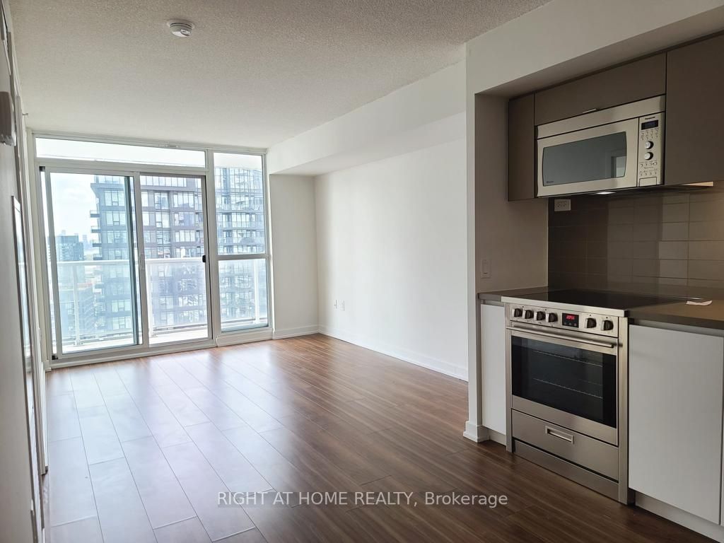 75 Queens Wharf Rd 3212