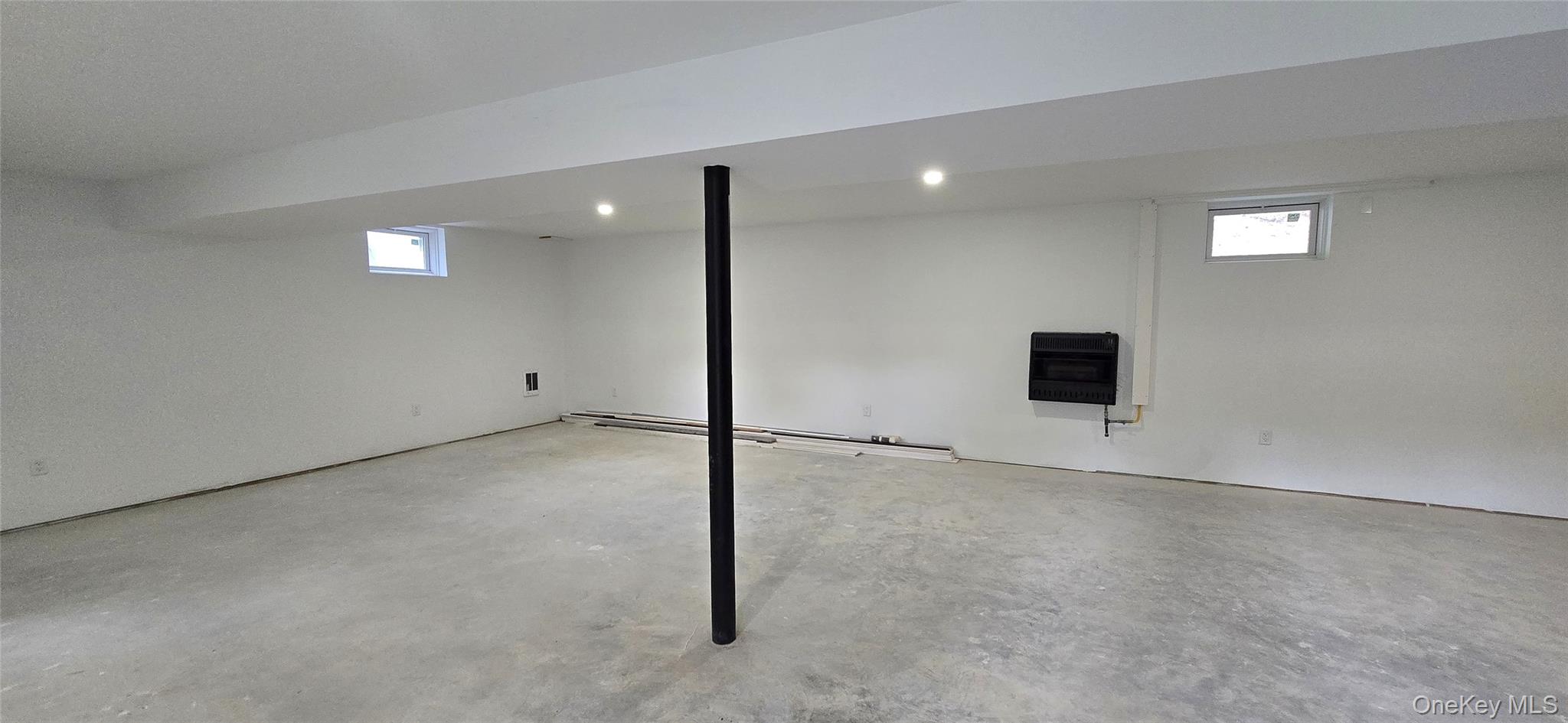 1211 Gulf Road