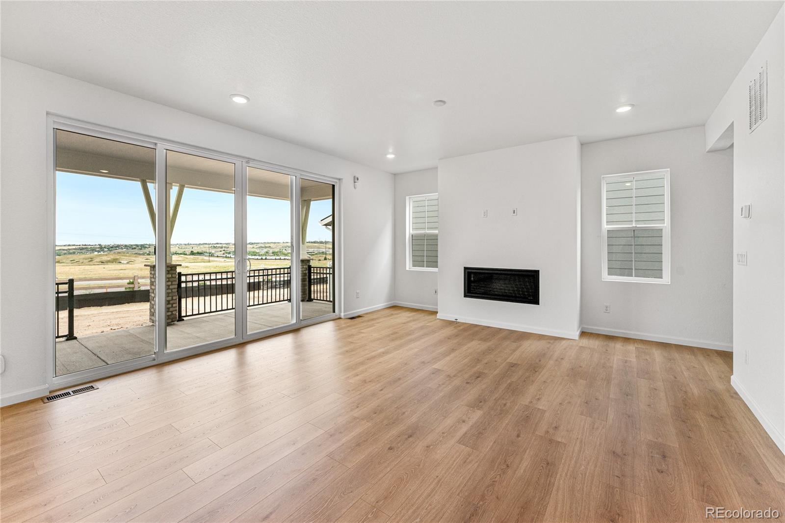 8944 Whiteclover Street