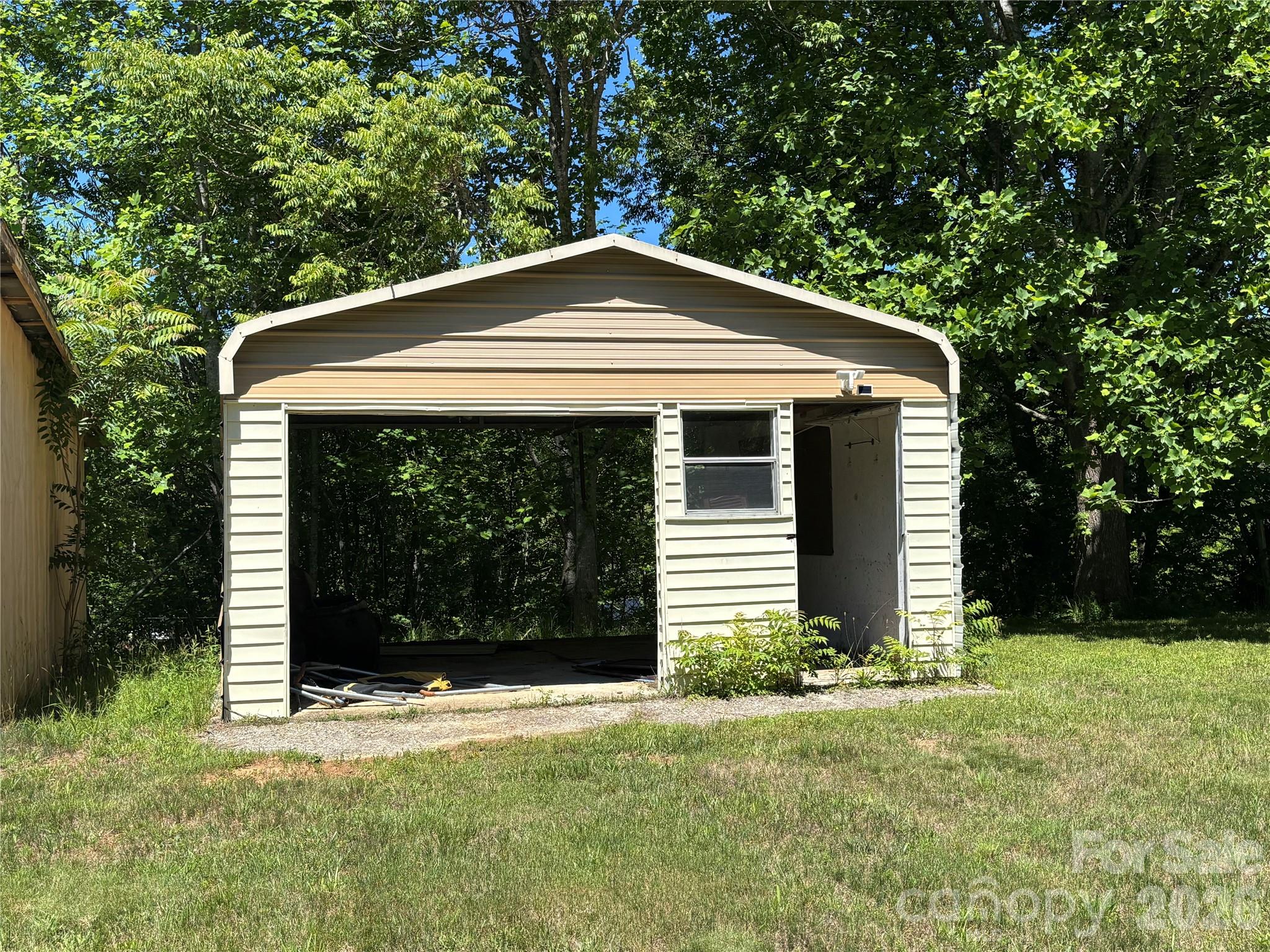262 Blackberry Lane