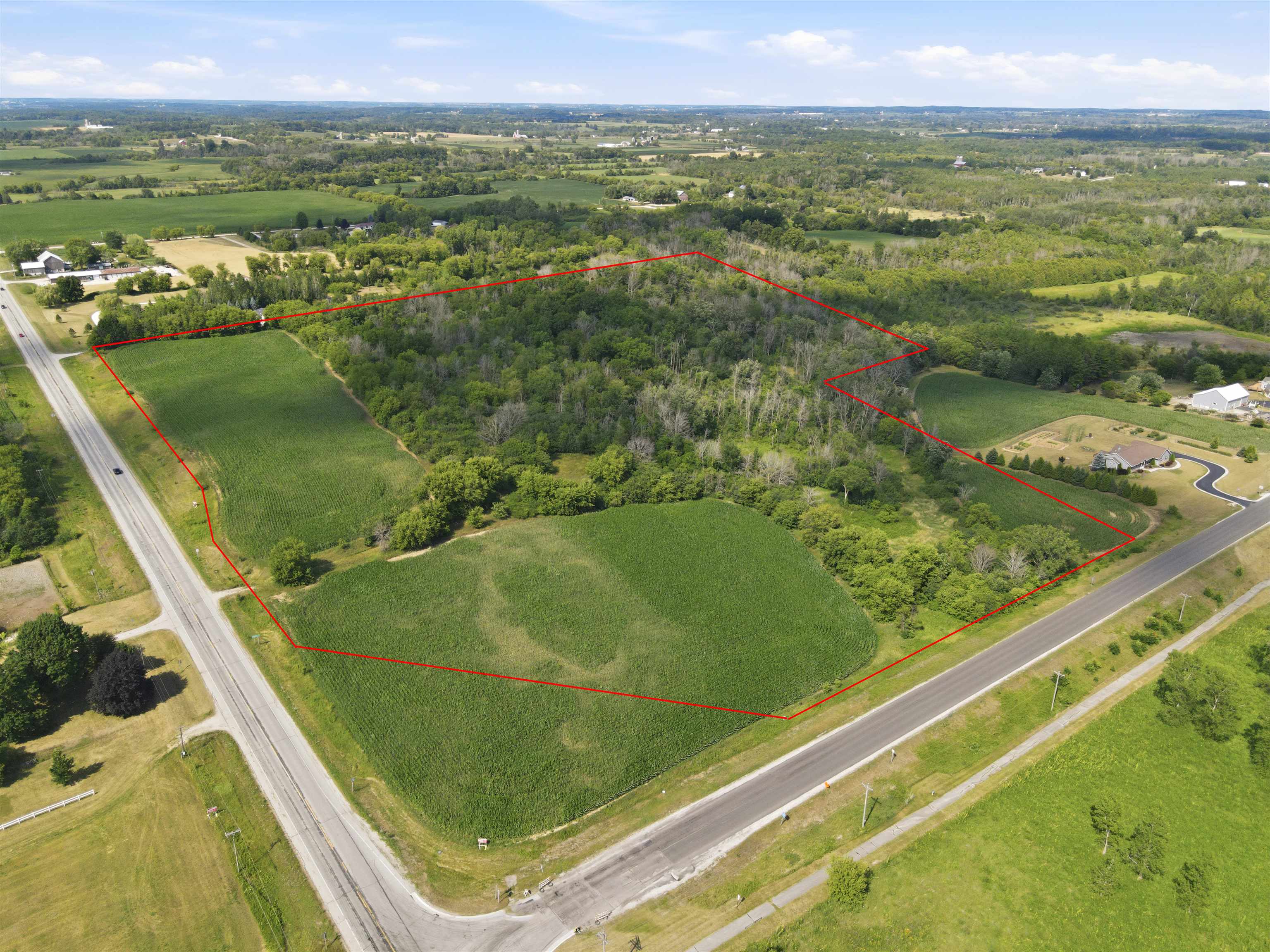 Hwy 67