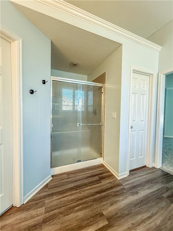 10308 N Lucerne Avenue