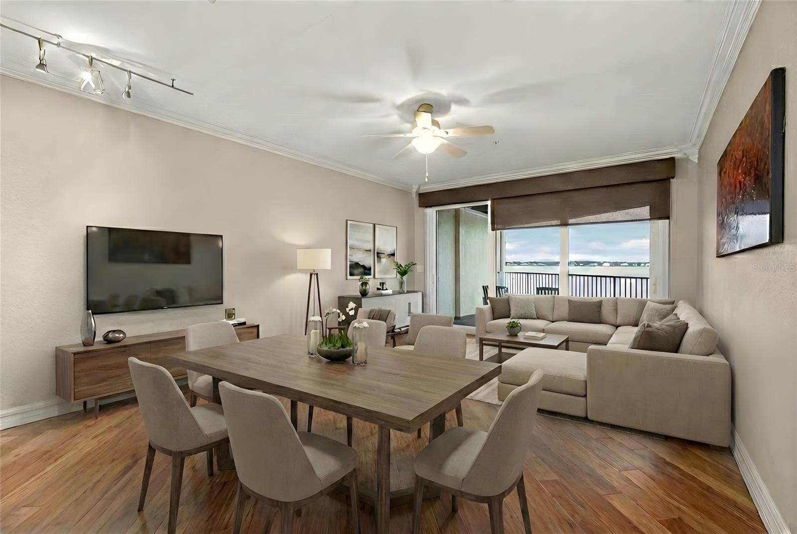 140 Brent Circle