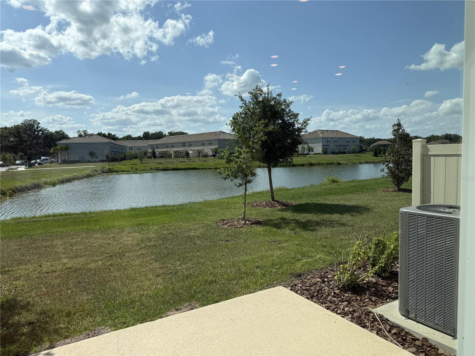 3624 Landing Net Drive