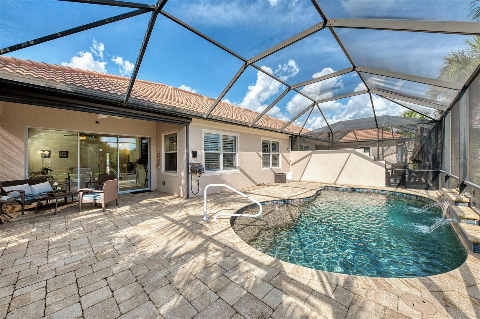 13064 Creekside Lane