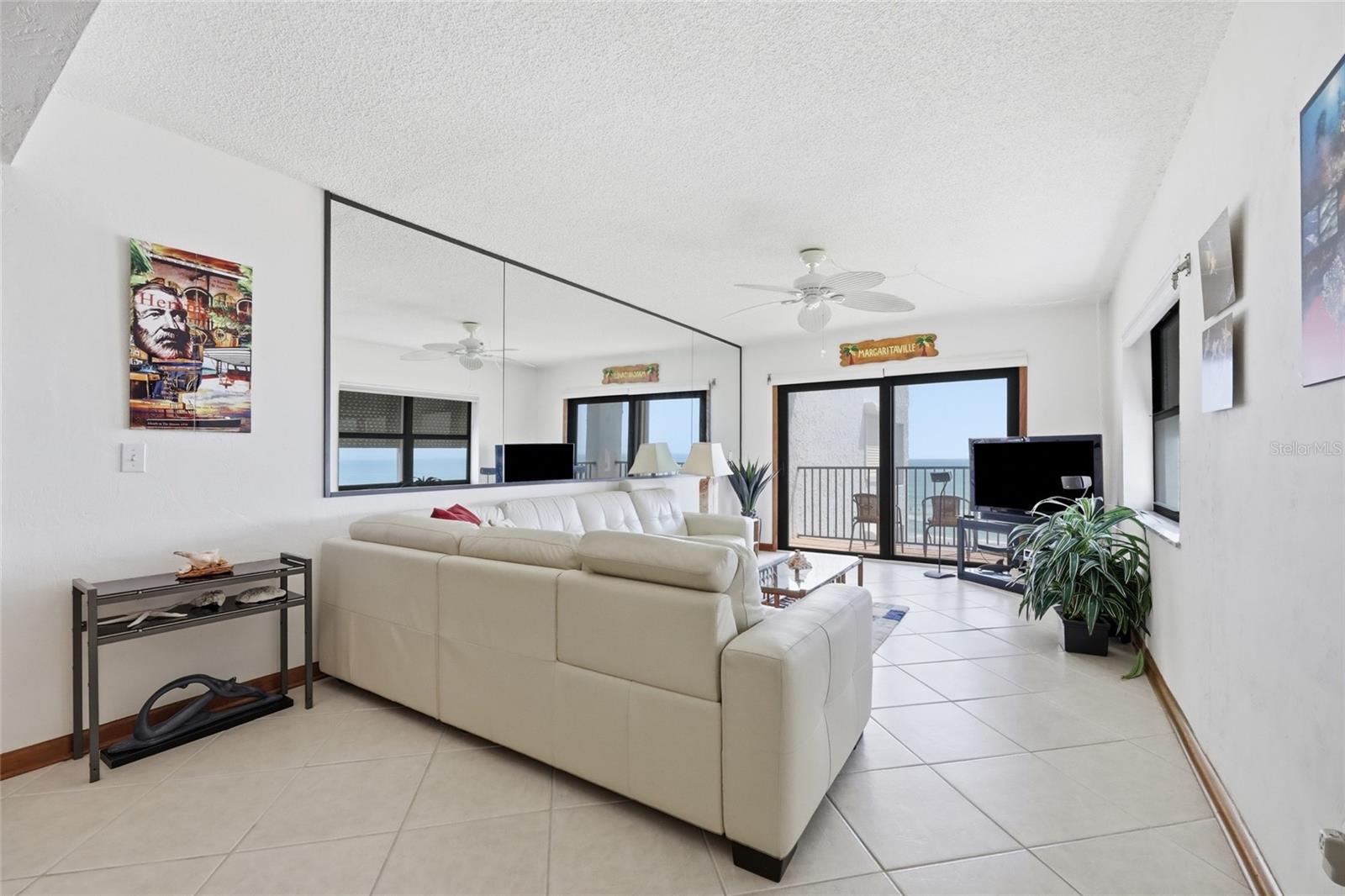 3747 S Atlantic Avenue 4050