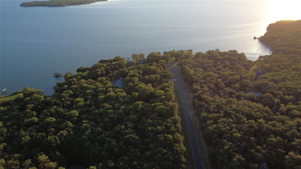 Lot 18 North Shore Estates