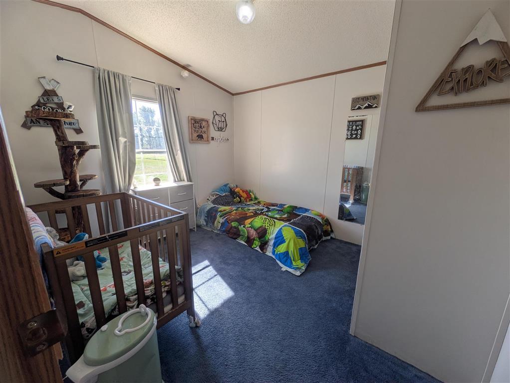 1089 Penny Rd