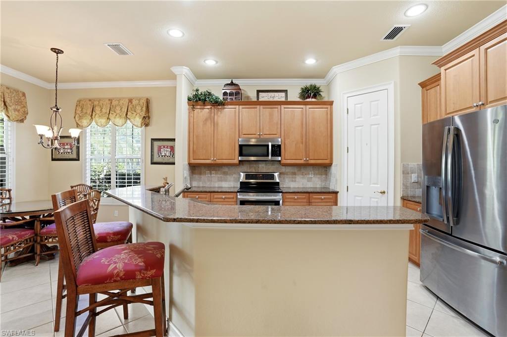 20613 Wildcat Run Dr