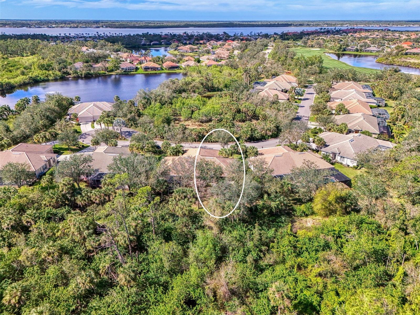 14298 Reserve Court