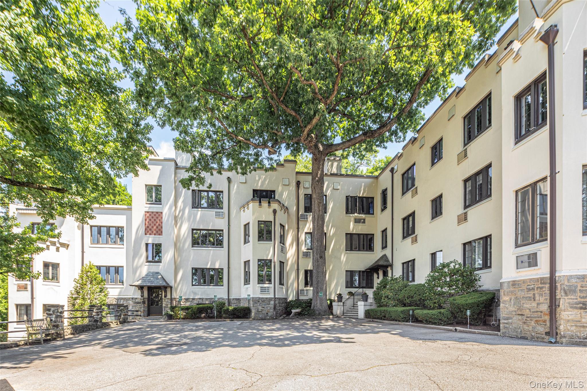 15 Beechtree 2C