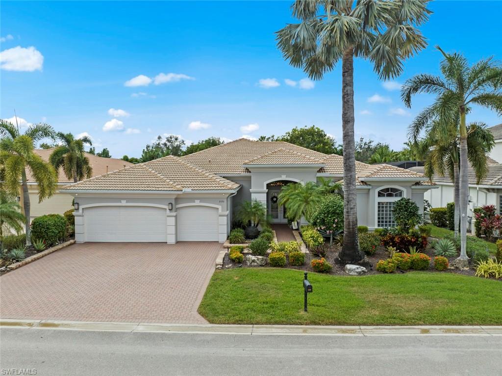 8590 El Mirasol Ct