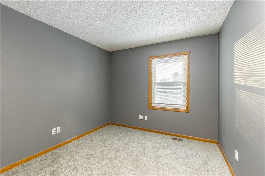 4122 N Campbell Avenue